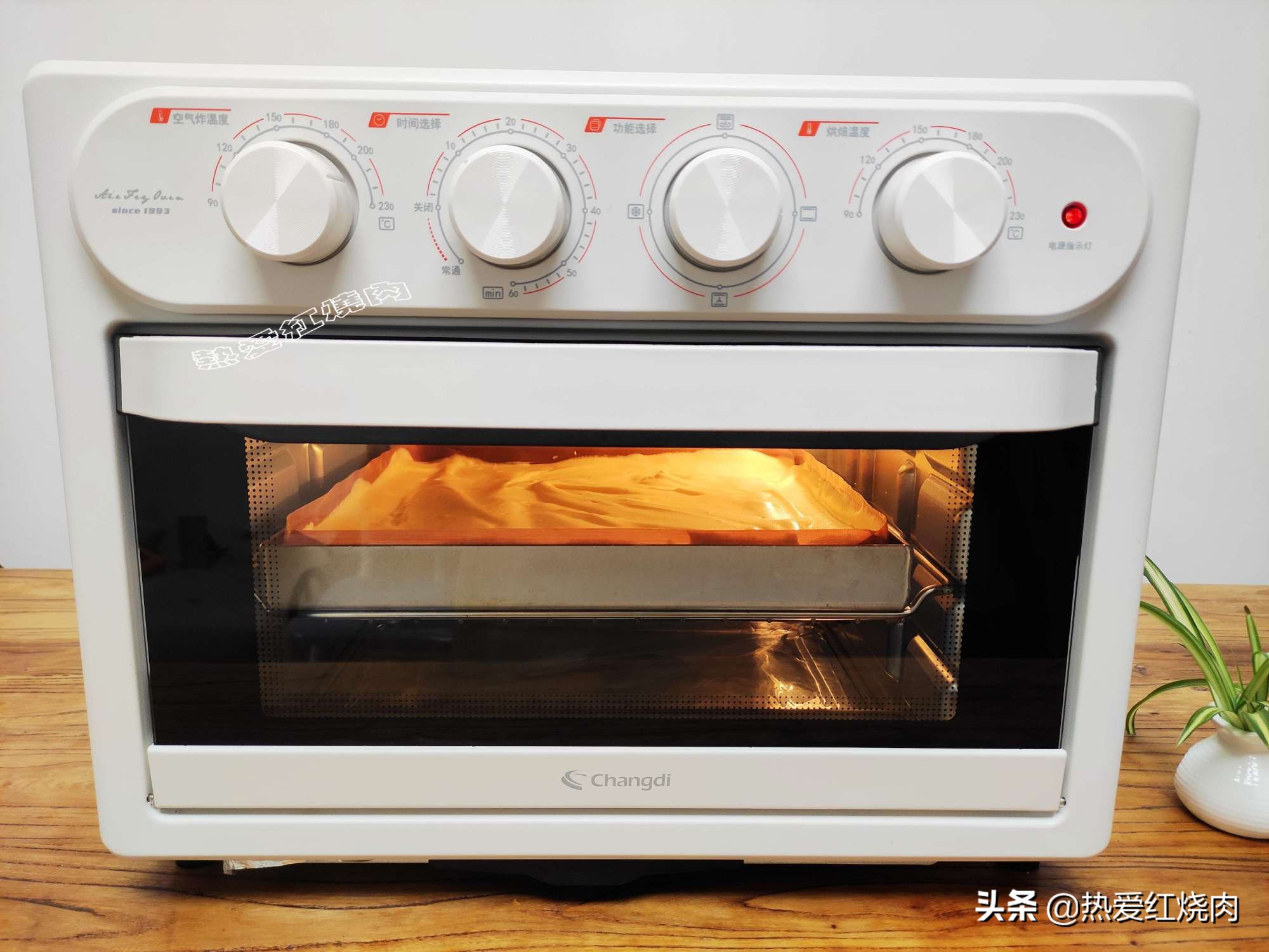 蛋糕卷不出毛巾面是面粉的原因吗,怎么做出毛巾面蛋糕卷