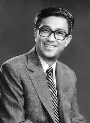 余秋雨随笔,余秋雨最经典散文