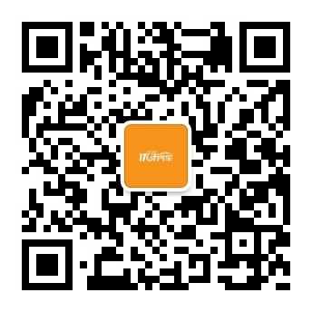 西安二手车行官网,西安最大二手车交易市场