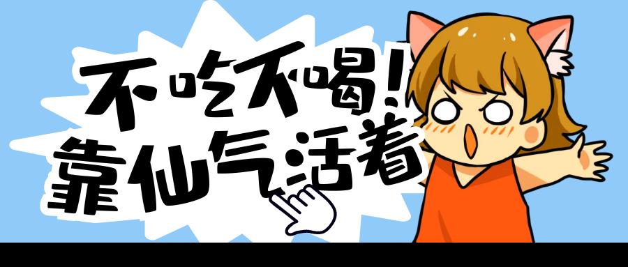 15个月宝宝奶跟辅食怎么安排,15个月的宝宝不爱吃辅食怎么办