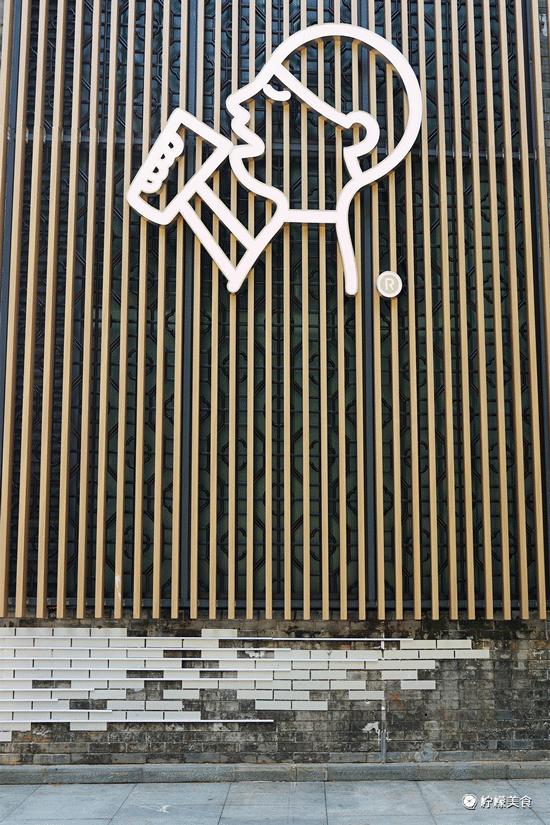 喜茶惊喜彩蛋,喜茶万圣节限定中山