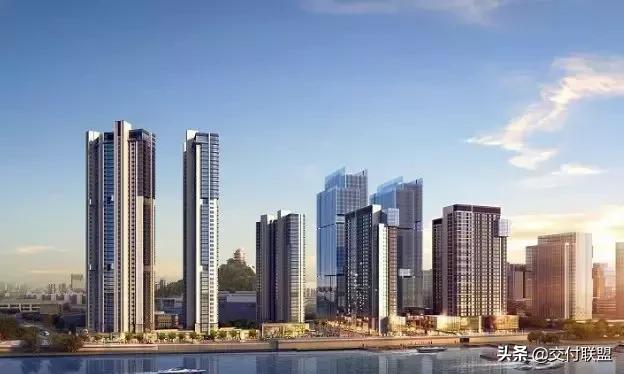 南京最红打卡地,南京网红打卡点商场