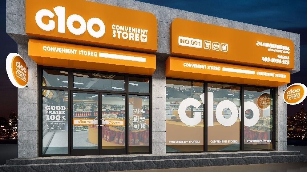 企业为什么要打造爆品,做用户心中最酷的公司