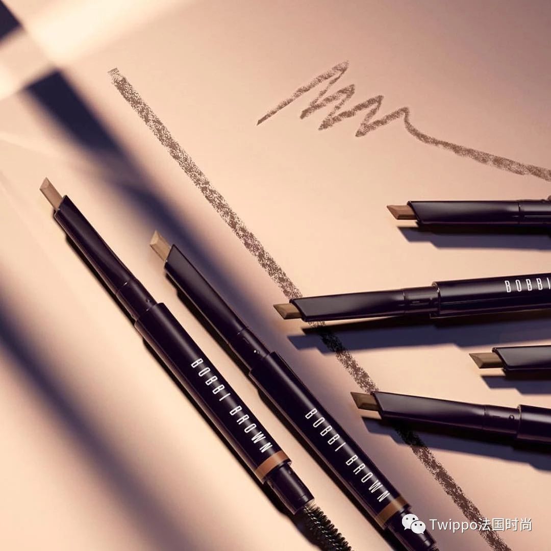 100元搞定一套新手入门必备化妆品,新手化妆品整套推荐