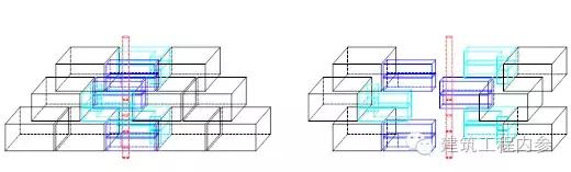 砖砌体包管清单描述,砌体墙包管
