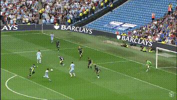 17-18赛季阿奎罗,阿奎罗中锋