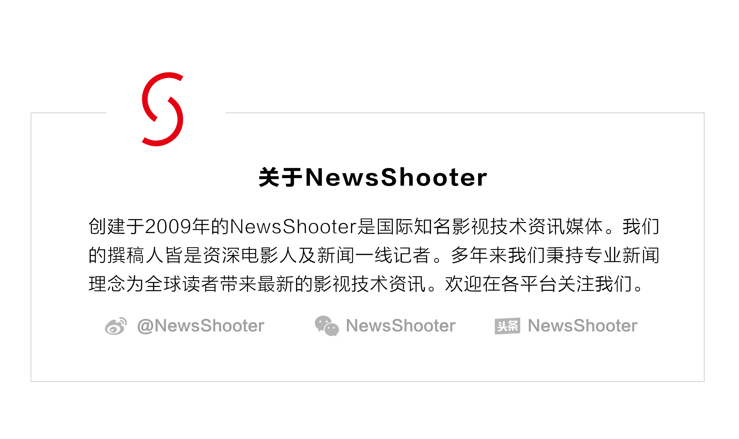 图丽11-16mm镜头价格,图丽50-135镜头