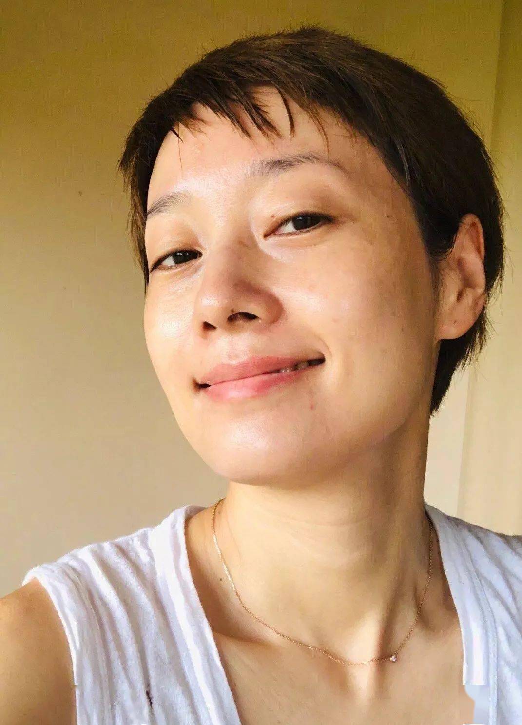 史上最丧尽天良的男明星,最丧心病狂的男明星