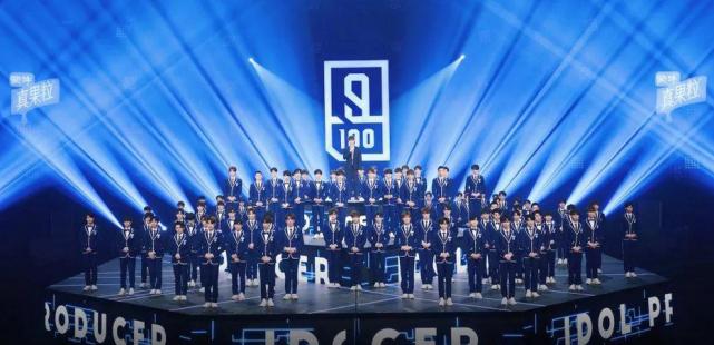 韩娱sm娱乐公司女团,韩娱sm练习生