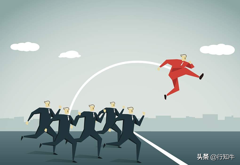 适合穷人的100个冷门创业项目赚钱,创业项目有哪些项目投资小赚钱快