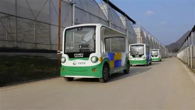 推广农药科技新产品五项措施,有机农业植保的政策