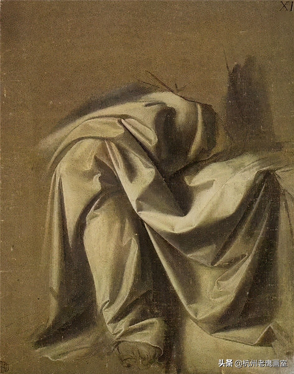 不会板绘可以学插画吗,达芬奇怎么设置画布