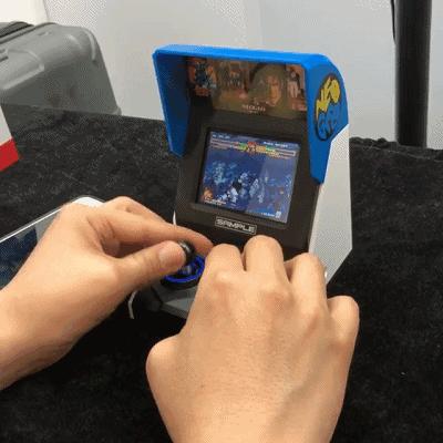 经典街机游戏演示合集游戏推荐,经典街机游戏大全列表