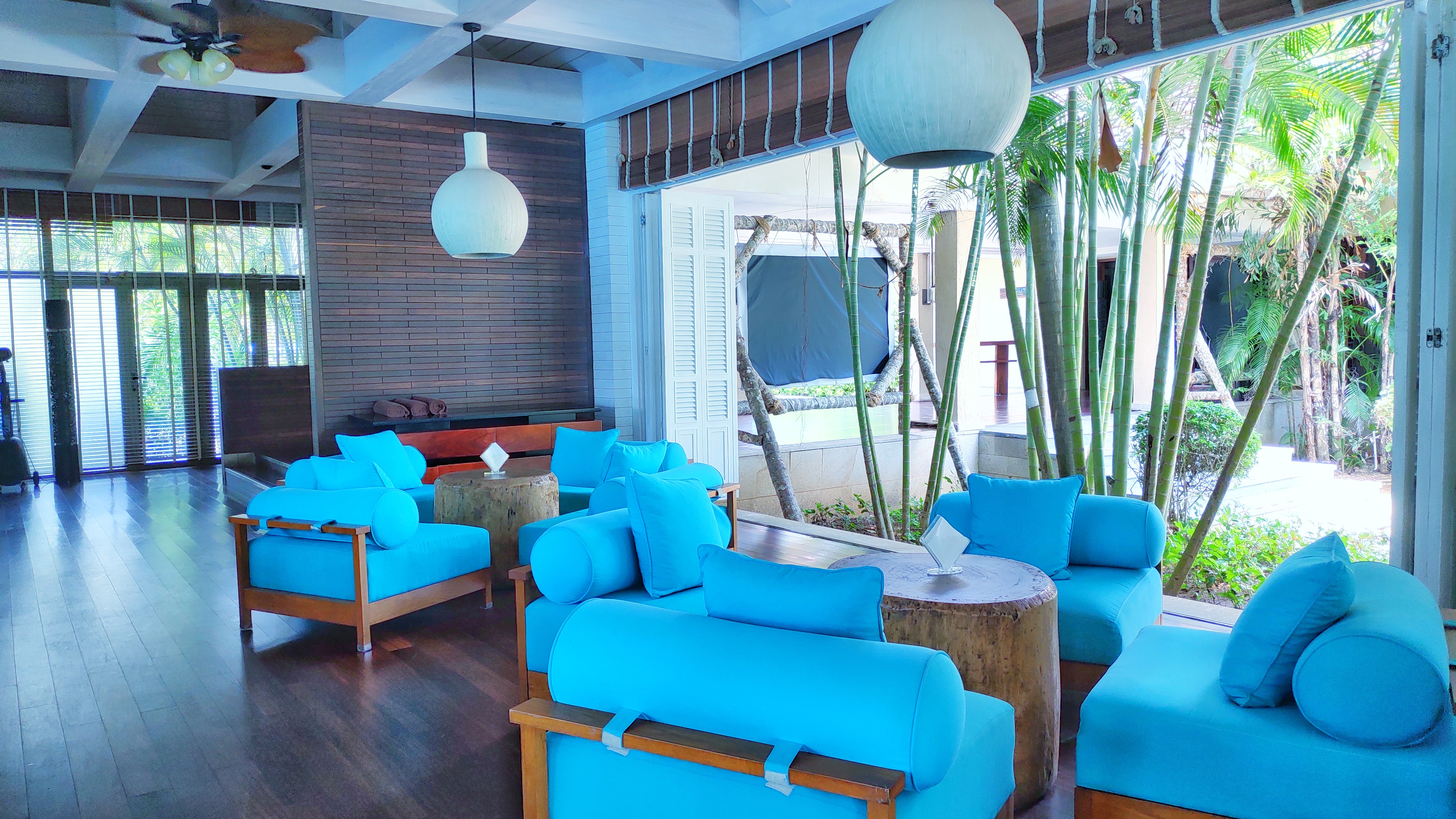 都是网红惹的祸,都是网红惹的祸完整版