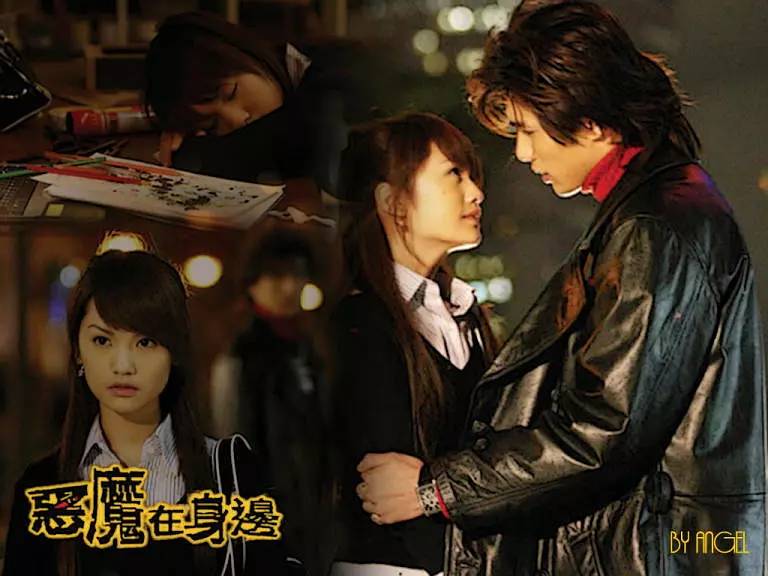 蔡依林张韶涵同台完整版,蔡依林张韶涵声音对比