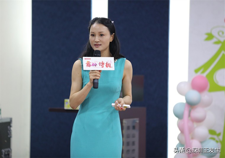 主持人董超国货之光,董超主持人原创