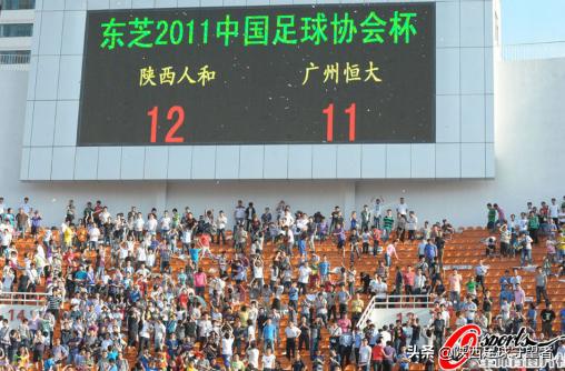 浐灞陕西记忆,陕西浐灞2011