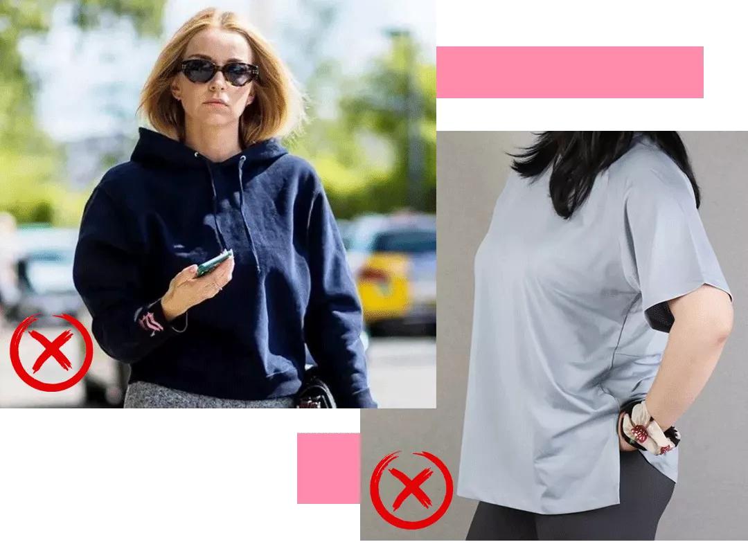 专业运动穿搭跑步女,跑步时适合的穿搭女