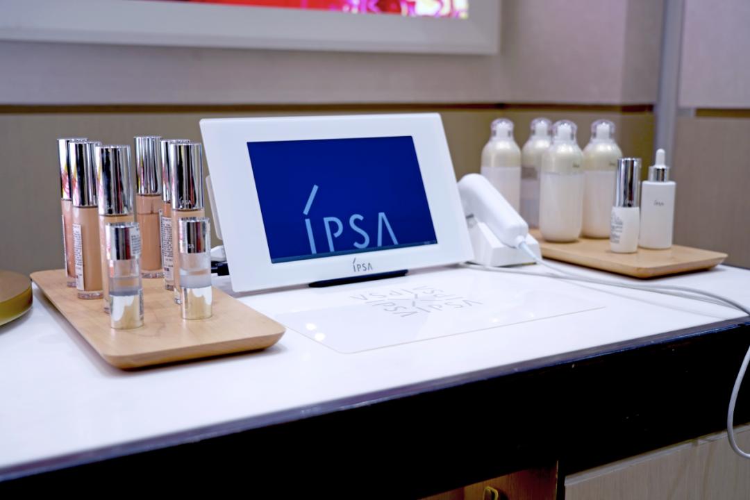 大牌美妆排名,这些大牌化妆品真的好用吗