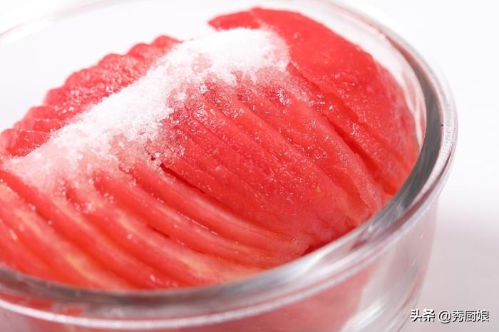 三伏天饮食菜单推荐8道蔬食,三伏天吃这菜爽口