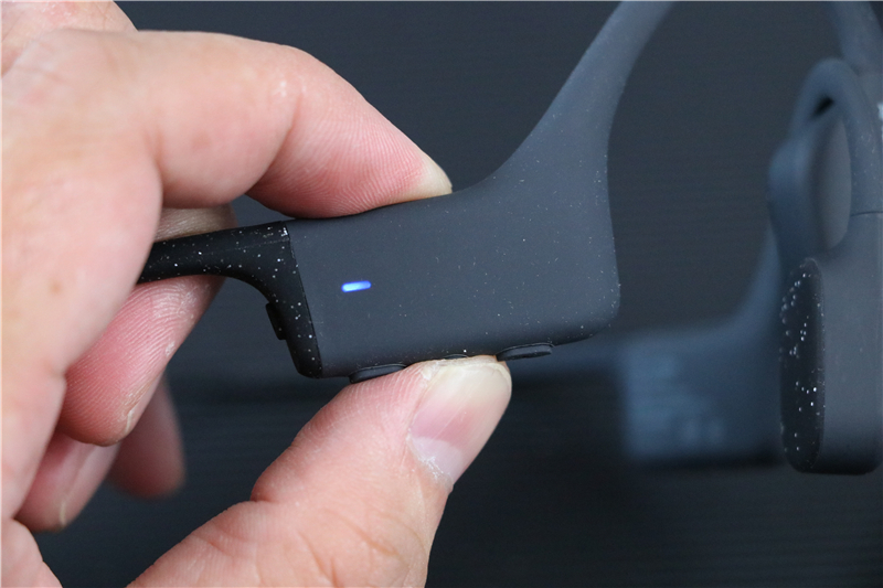 韶音as700和南卡骨传导耳机哪个好,韶音s700和as700游泳耳机怎么样