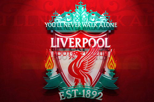 五大联赛各个俱乐部球迷称呼,五大足球联赛各俱乐部绰号