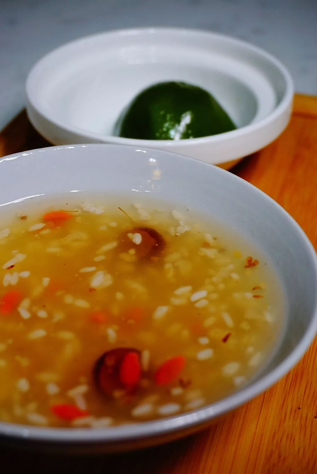 恒隆对面街店铺推荐,恒隆广场对面的甜品店