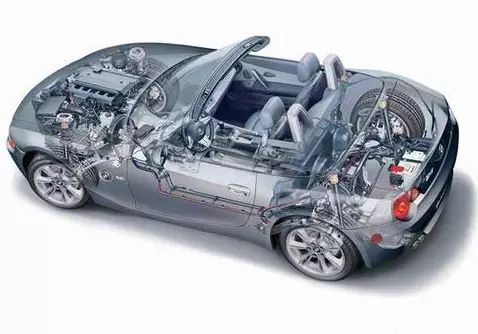 震惊标题党笑死人,震惊标题党必备的1000个标题