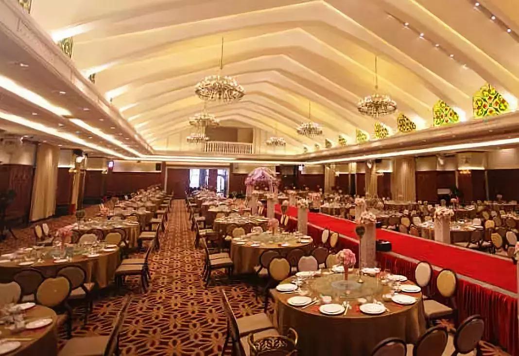 武汉好的茶餐厅,汉口最有人气港式茶餐厅