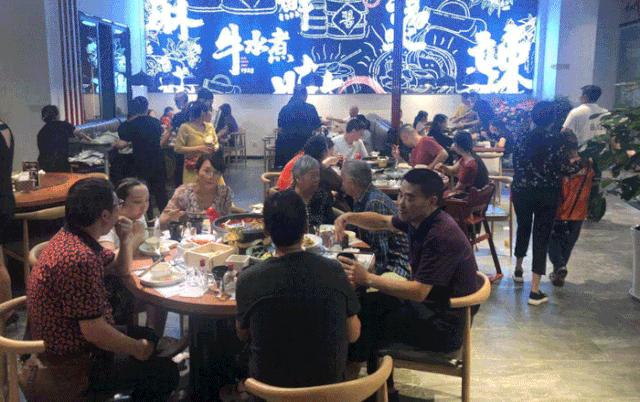 世豪广场近期活动,世豪mall