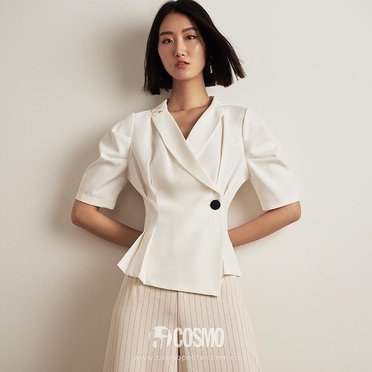 泰国普吉岛小裙子,泰国小短裙子