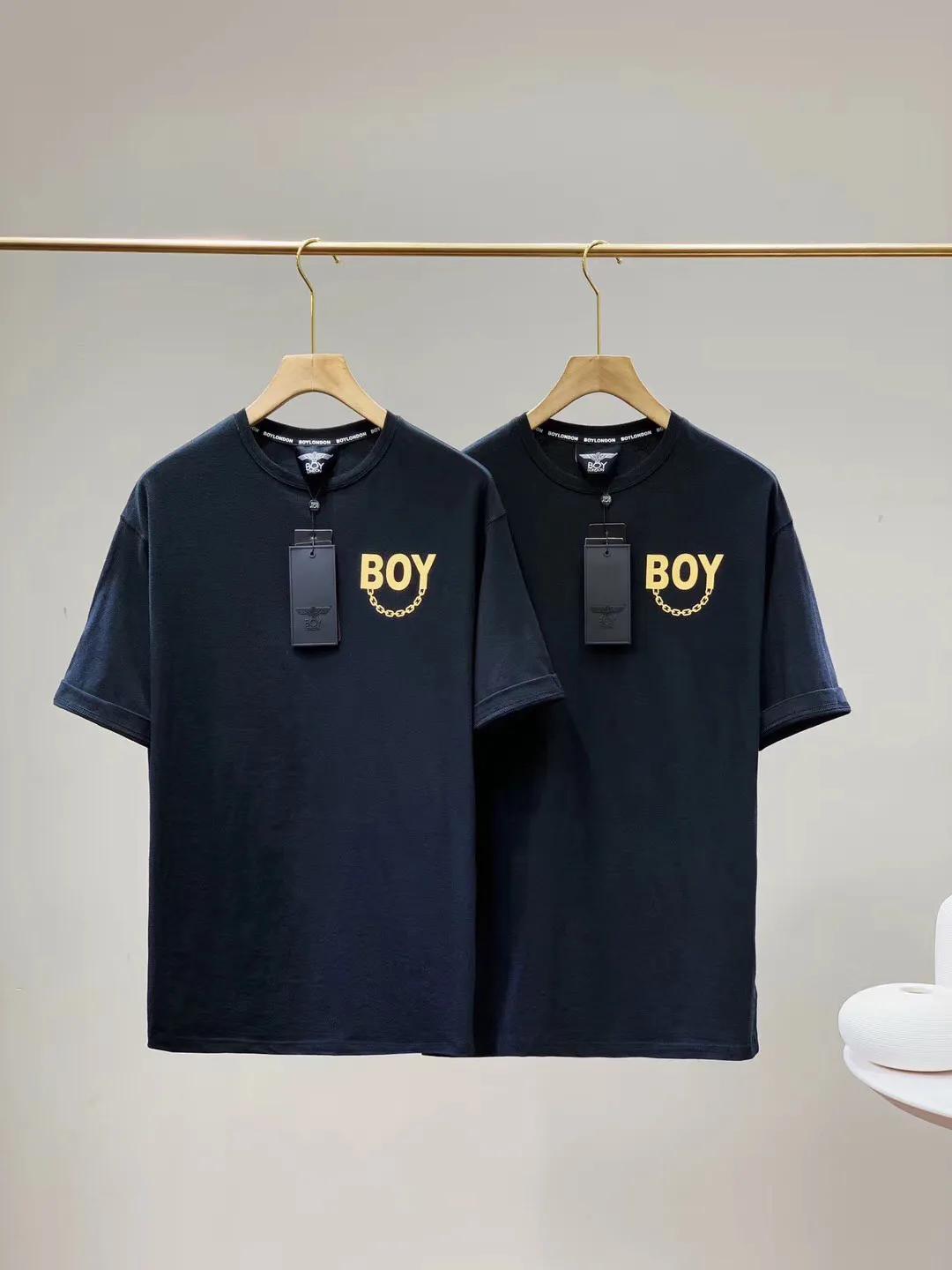 外贸原单和纯原,淘宝的外贸原单是不是真的是原单