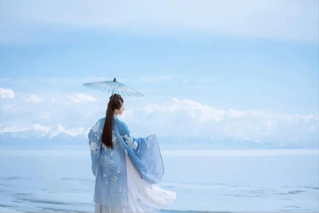 一日一诗词,清平乐朱颜渐老翻译