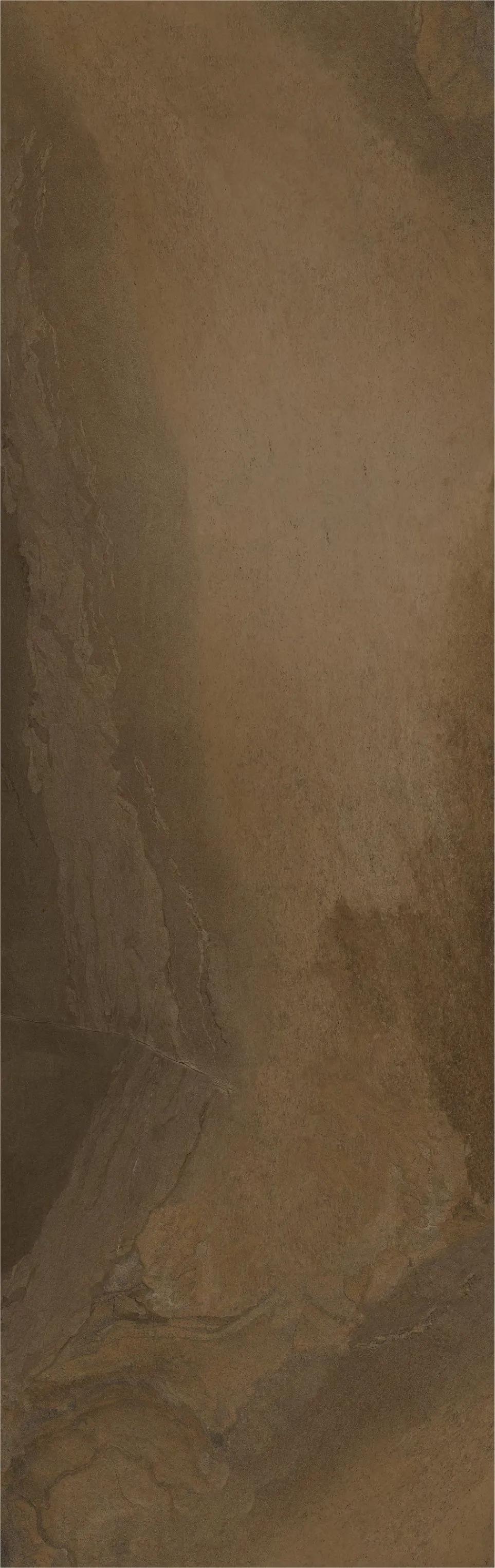 岩板品牌蒙娜丽莎,岩板蒙娜丽莎