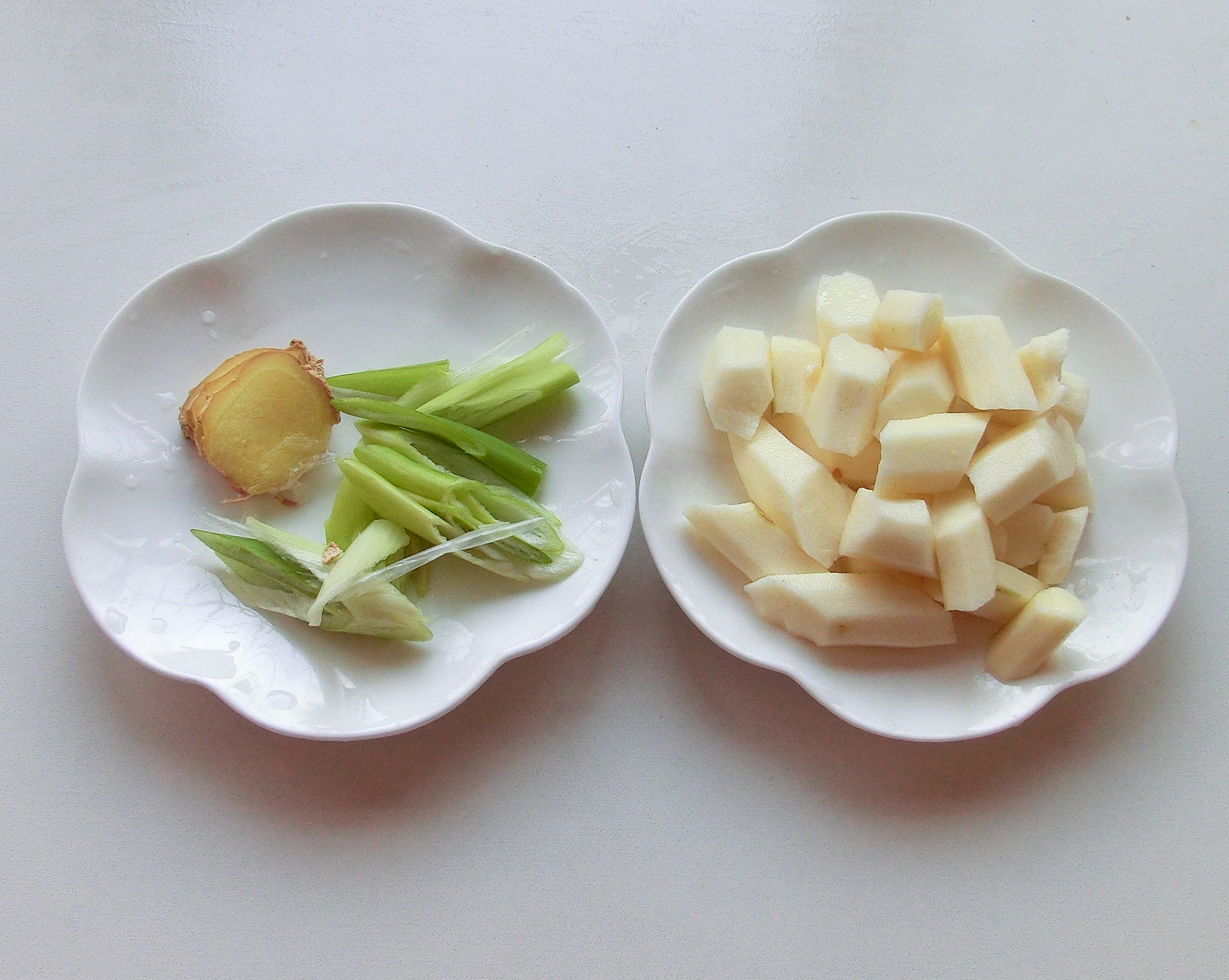 海参怎这么贵呢,海参的正确泡发方法和做法