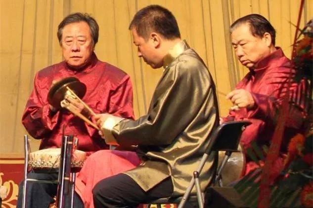 “叫板”“没谱”“捧场”你还知道哪些生活中常用戏曲词？