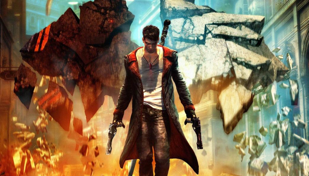 游戏首班车：在虚拟的电子游戏中寻找真实性，是脑子有病吗？