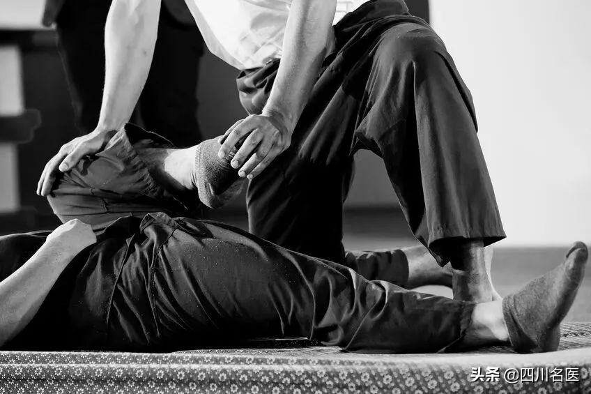 正骨能瘦脸么,中医正骨矫正可以增高吗