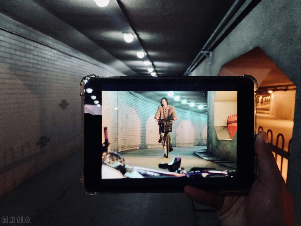 被欺凌,被霸凌,遭受*害迫**,难道这就是“我们”的命运吗?