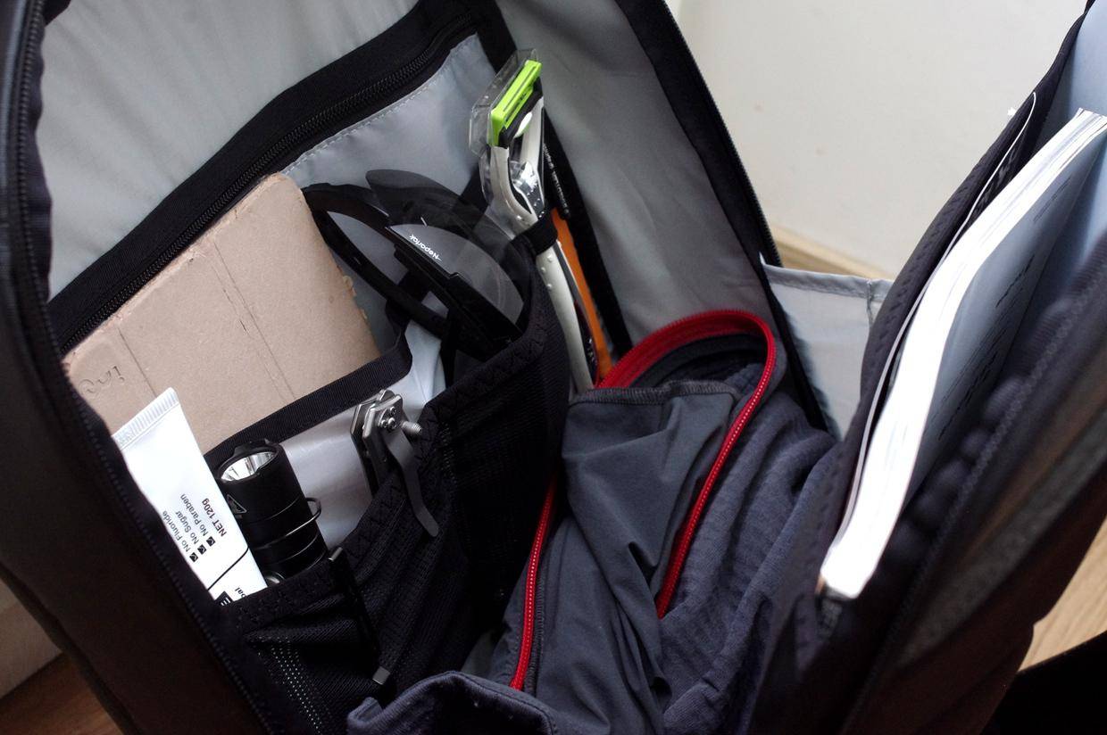 超大号户外收纳包,户外野营收纳包