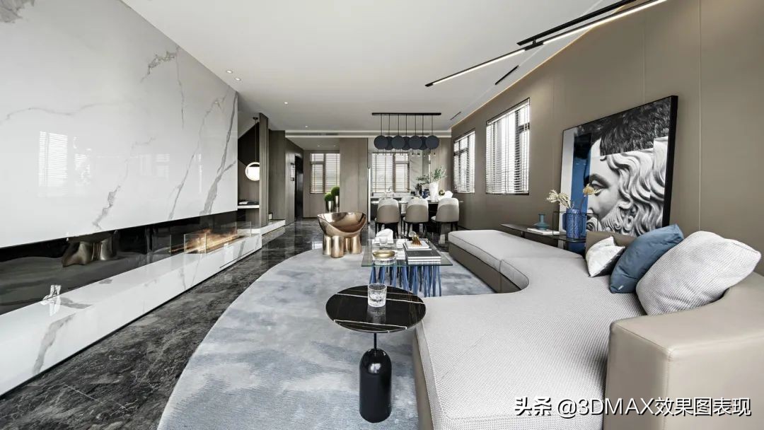 拓者2020优秀作品,拓者2020年作品集