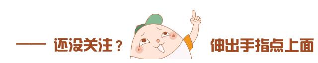 刚生出来的羔羊瘫痪怎么办,羔羊生下来就喘气怎么回事