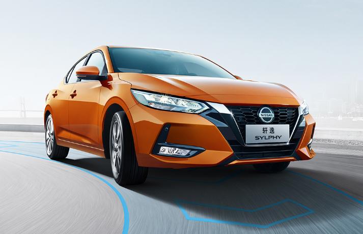 轩逸车友会湖州,轩逸车友会二维码江苏