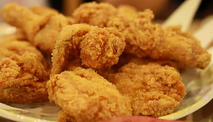 甲状腺病人要注意什么饮食,甲状腺患者要注意什么