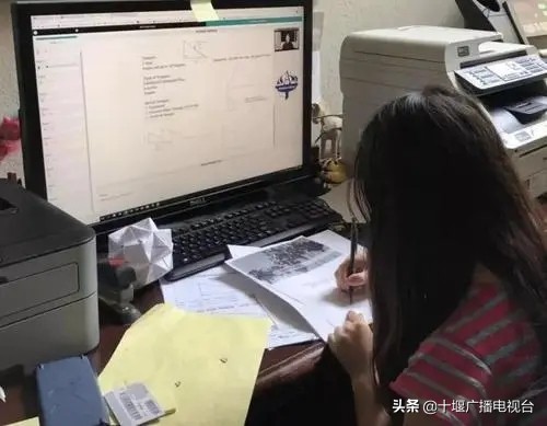 十堰全域清零！回顾我们一起走过的这两个多月