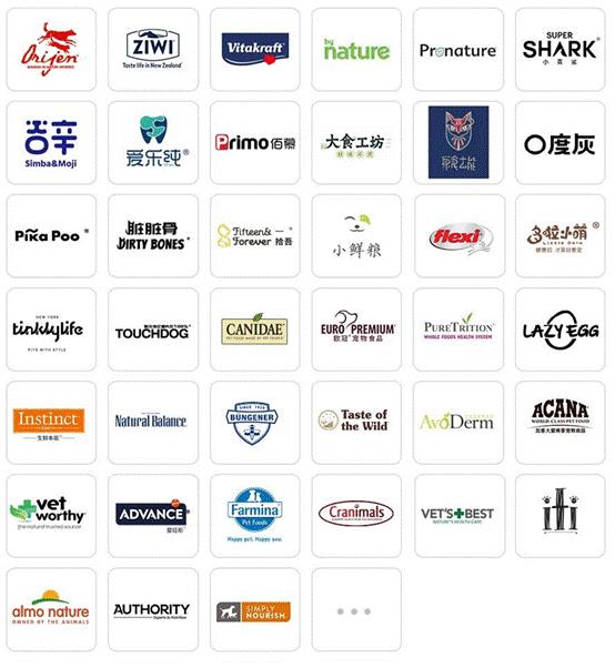 鏄撳疇绉戞妧鍟嗕笟妯″紡,鏄撳疇绉戞妧瀹屾垚铻嶈祫