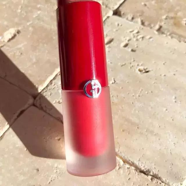 闃跨帥灏煎皬鑳栦竵鏀圭増浜嗗悧,闃跨帥灏兼柊娆惧皬鑳栦竵