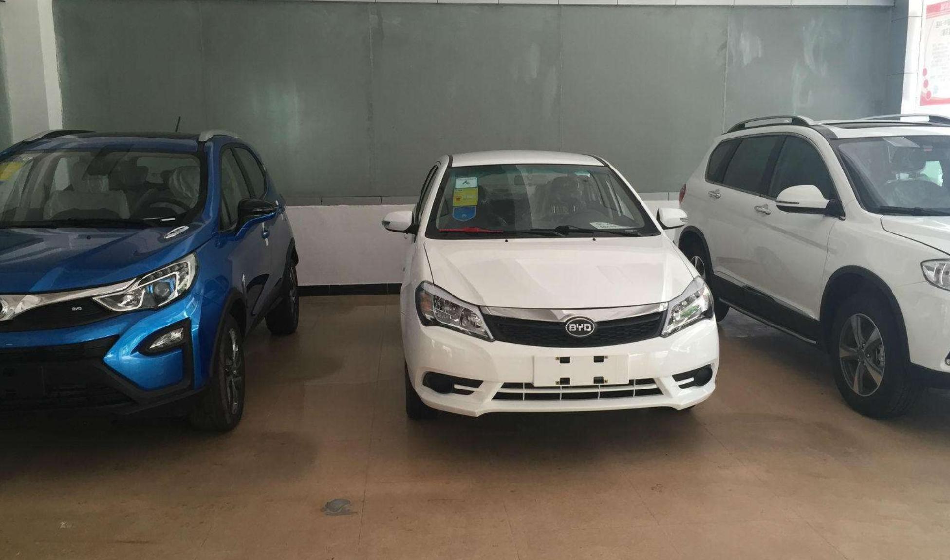 汽车租好还是以租代购好,汽车以租代售最新消息