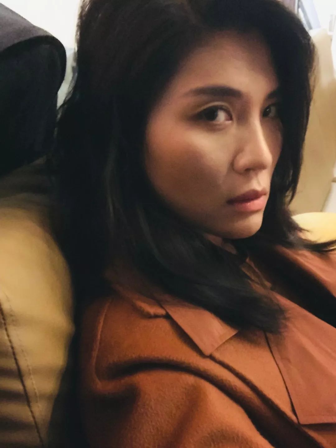 专访金牌编剧、制片人、出品人李潇：《加油》不是一部行业剧