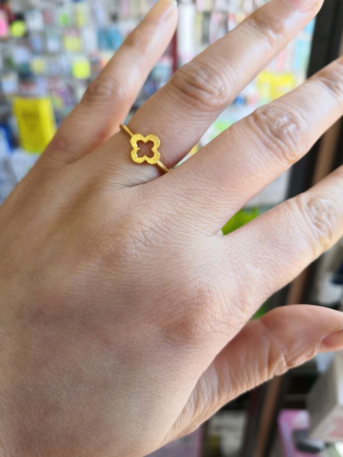 置换黄金怎么避坑,置换黄金被坑